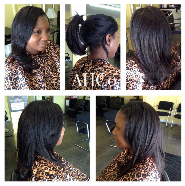 how-to-do-versatile-sew-in.png