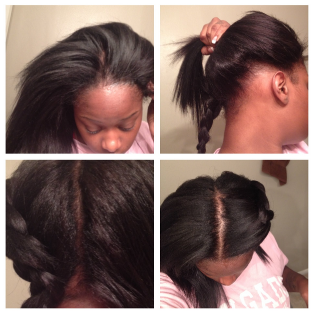 what-is-versatile-sew-in.png