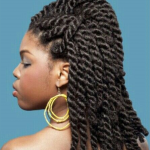 havana twists african braids