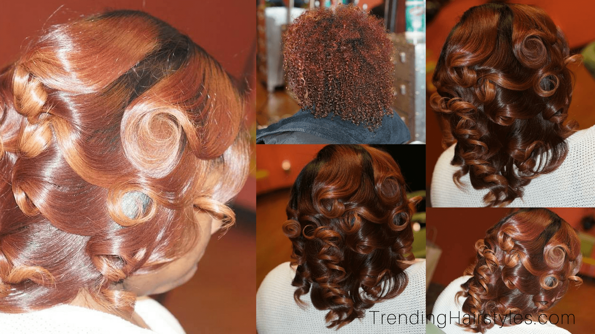 TrendingStylist Celeste Eclectic Vibez Natural Hair Salon